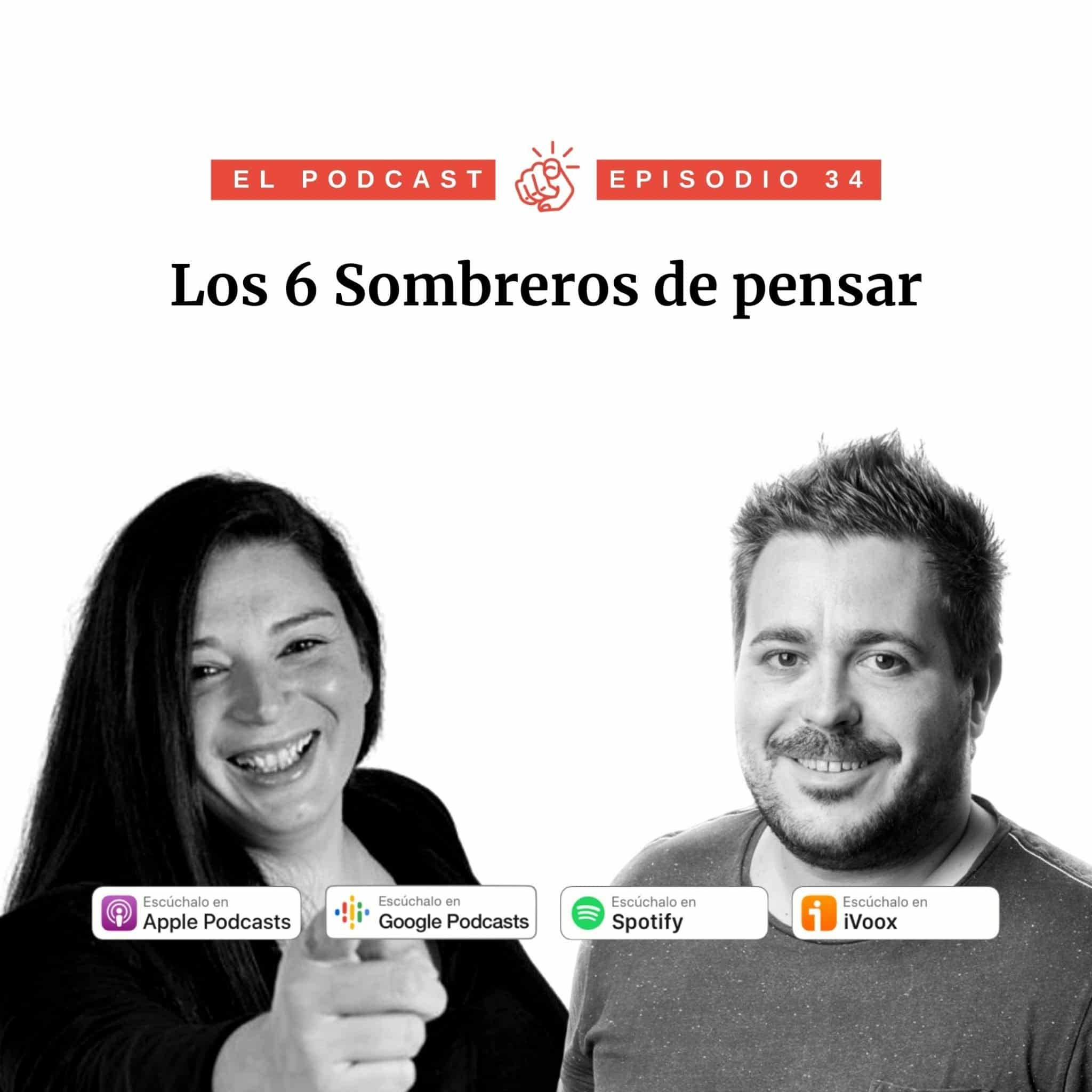 copia de el podcast (3)