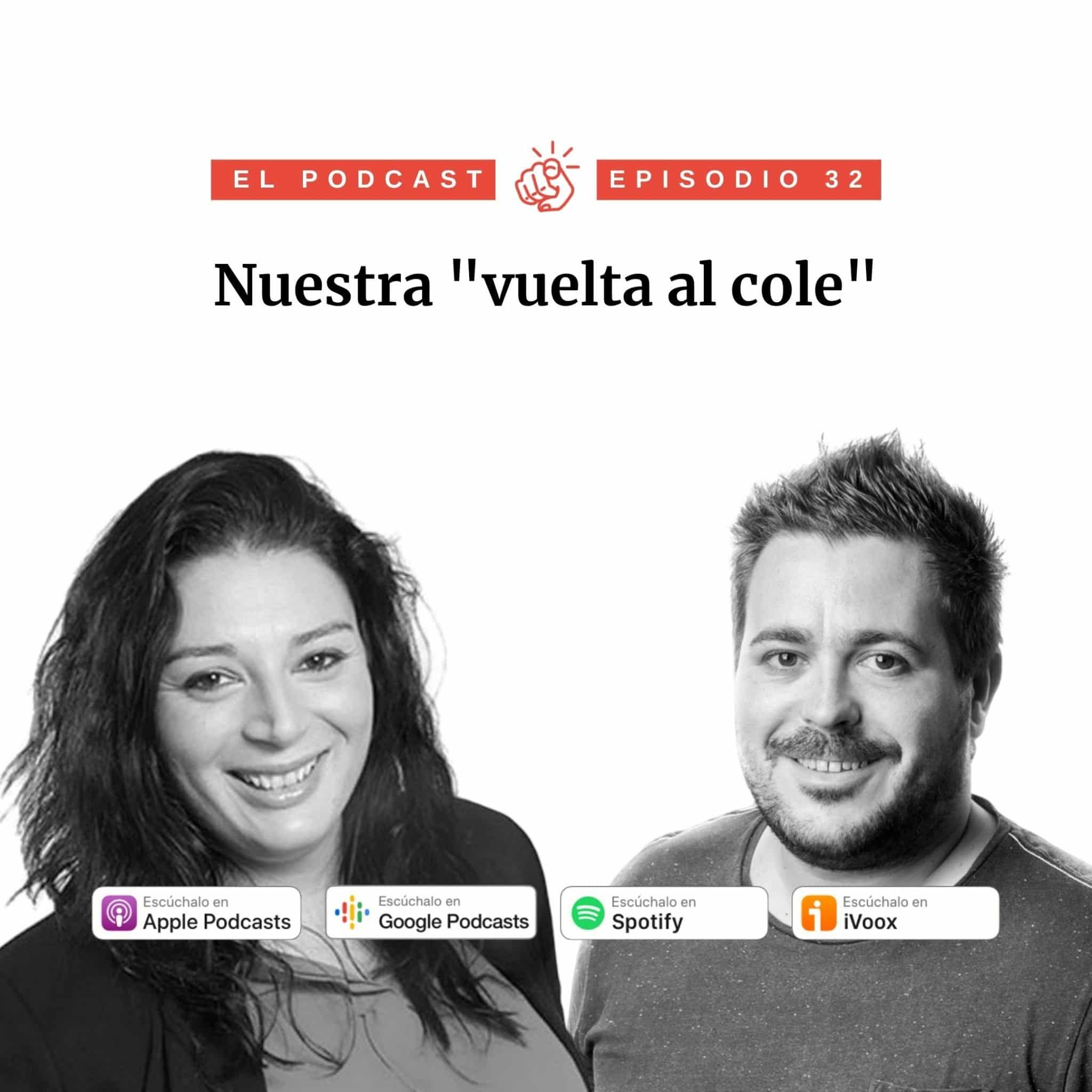 copia de el podcast