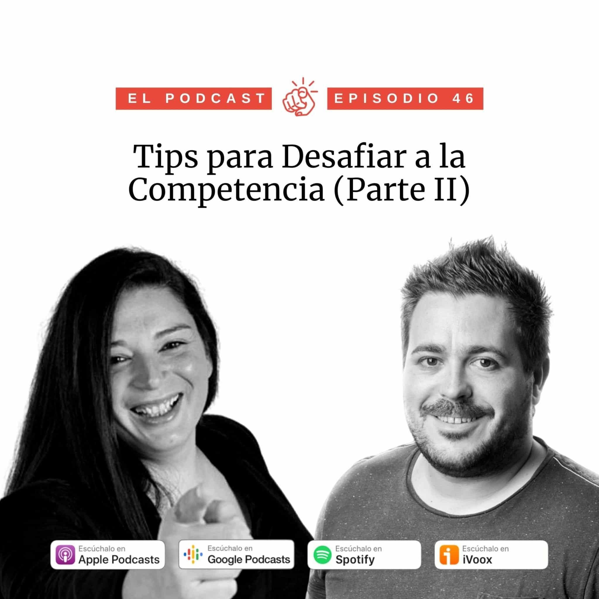 desafía tu compentencia (1)