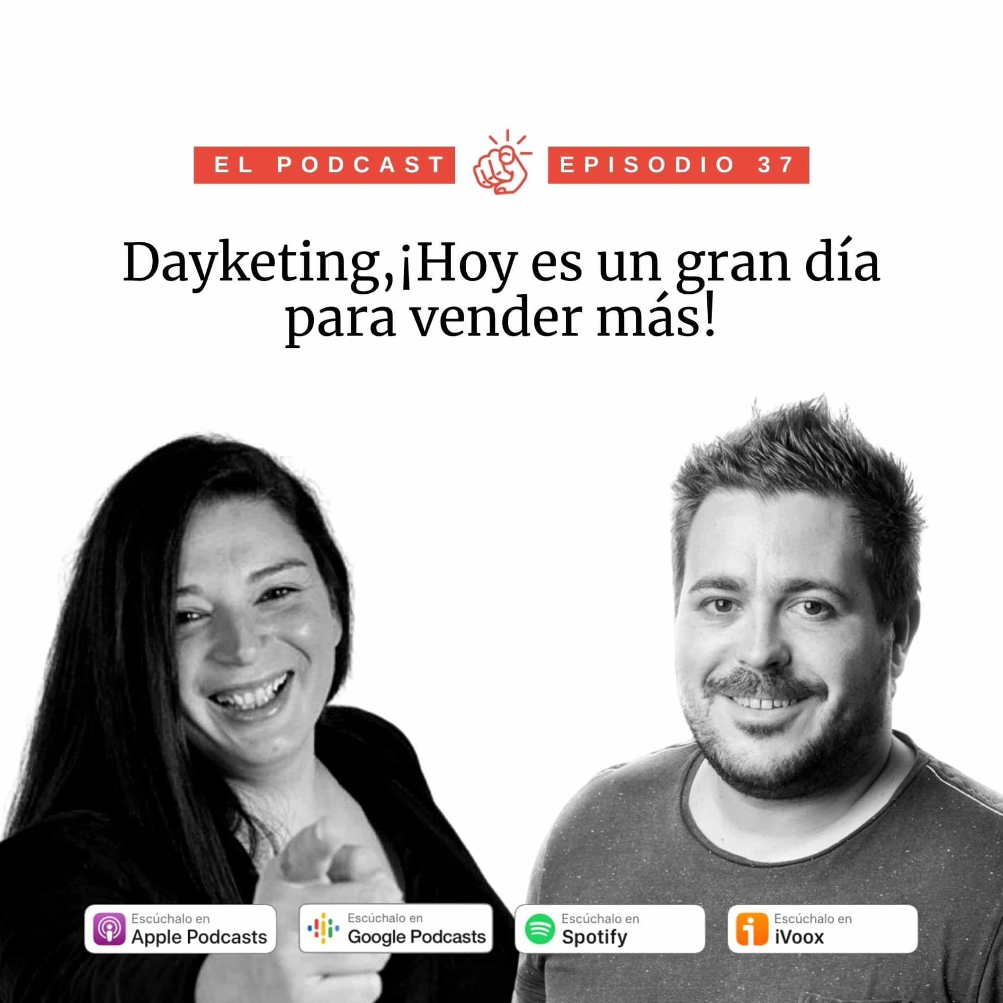 desafía tu compentencia (1)