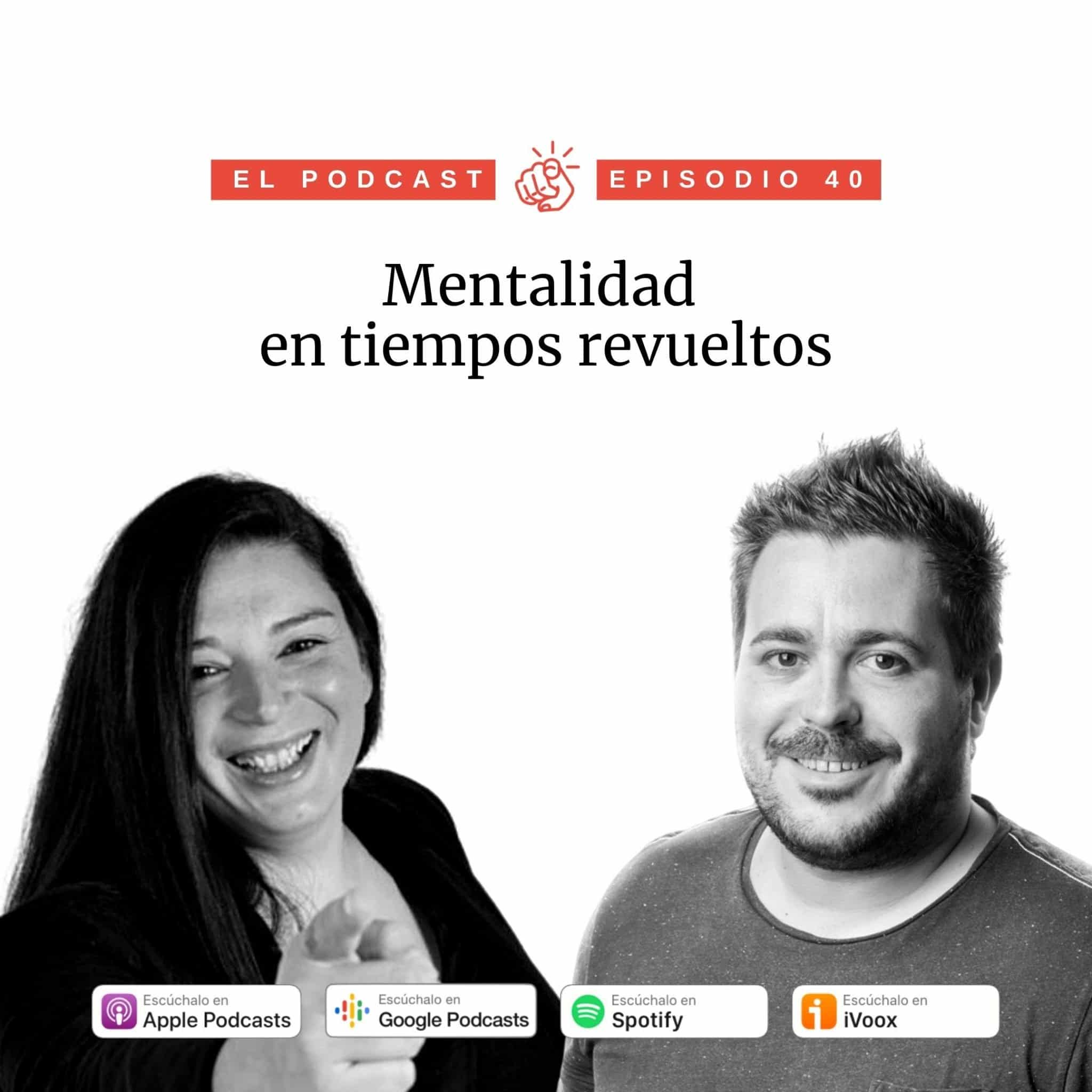 desafía tu compentencia (3)