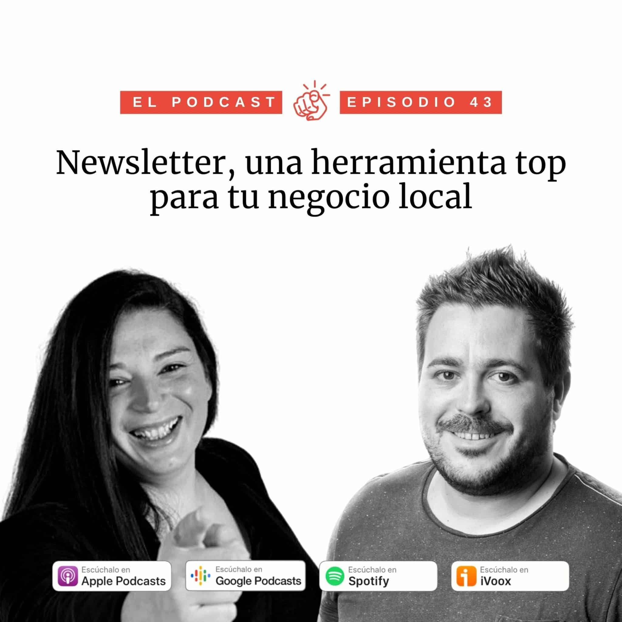 desafía tu compentencia