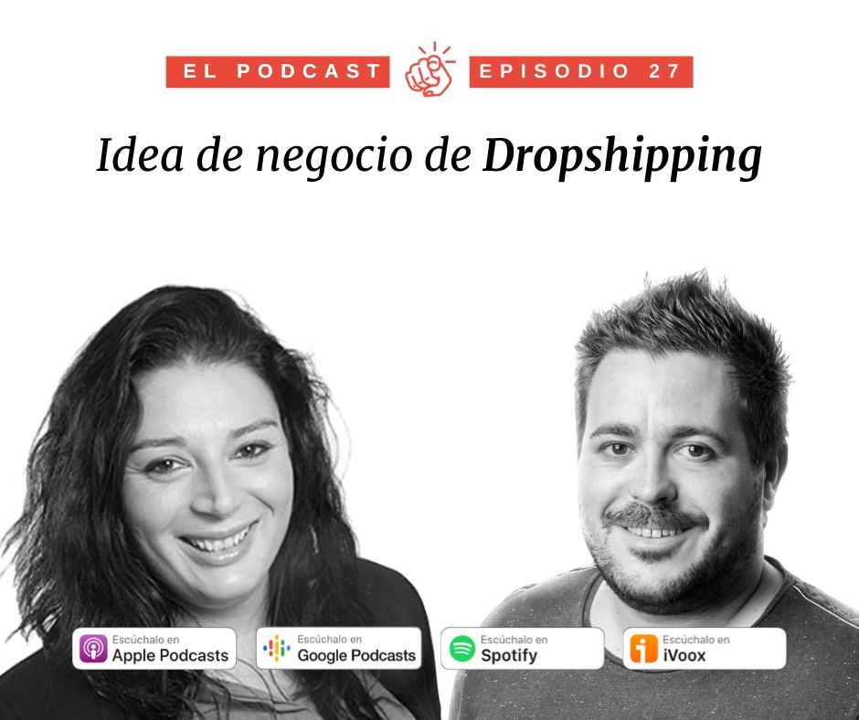 el podcast (2)