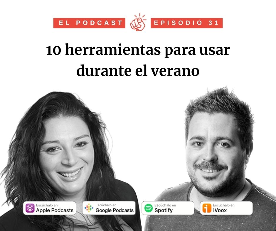 el podcast (6)
