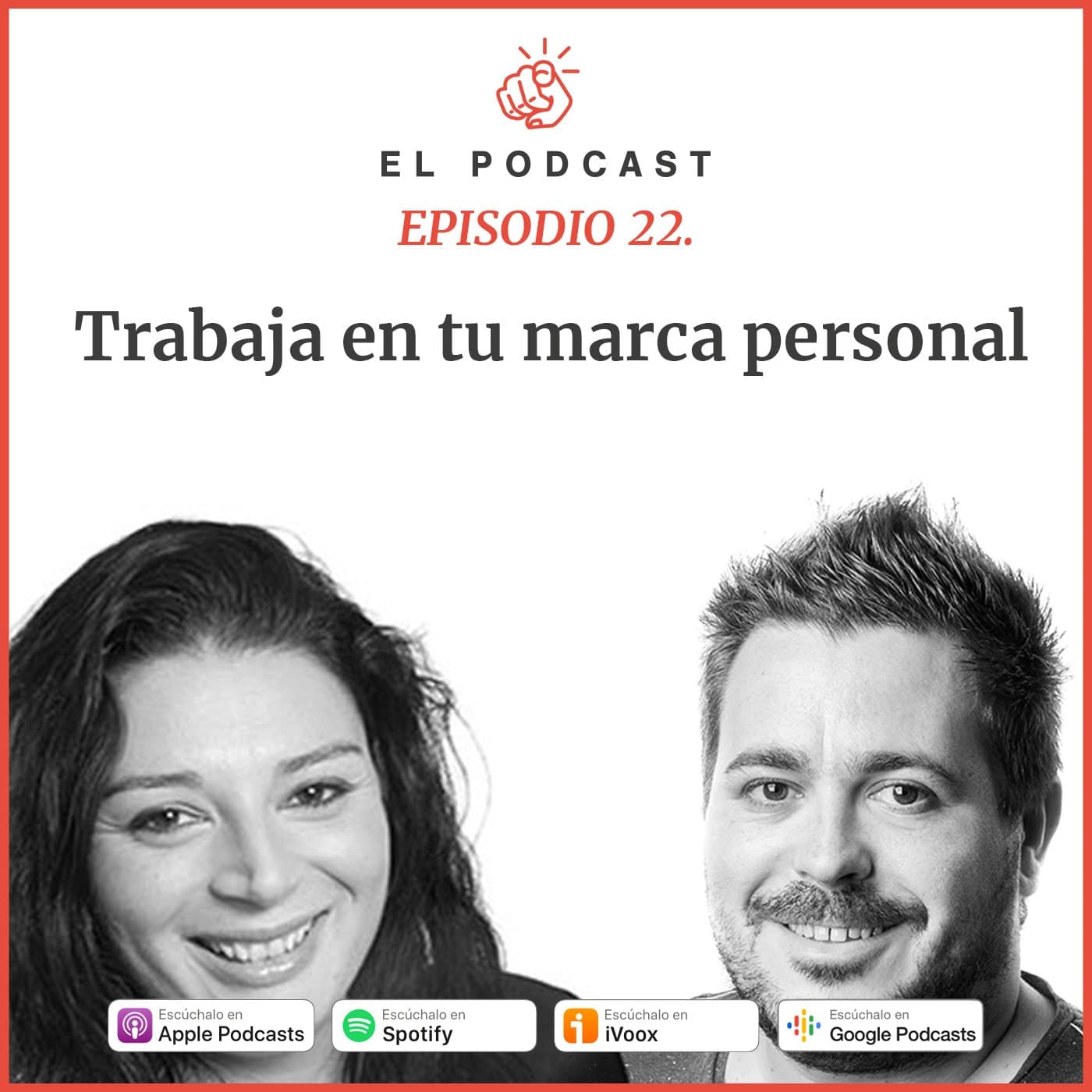 desafía tu competencia episodio 22