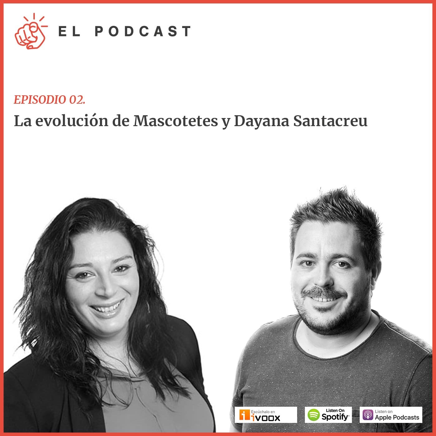 desafia tu comptentencia ep02